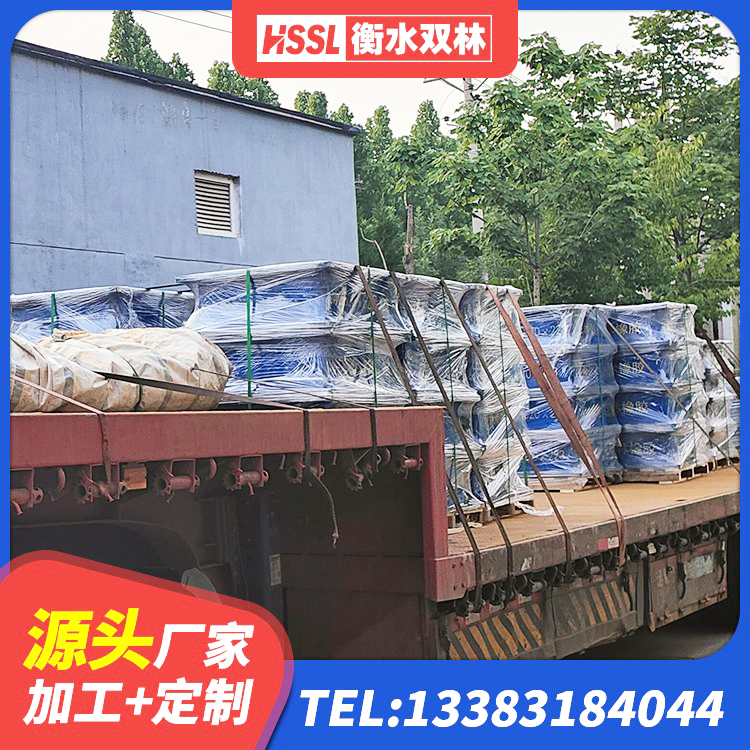 驿城区橡胶隔震支座LNR-700报价 驿城区房屋建筑减震支座生产厂家 驿城区抗震减震支座厂家 驿城区抗震支座厂商生产厂家 - 第2张