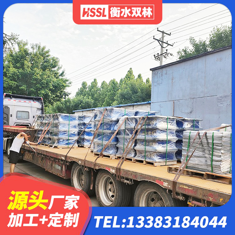 驿城区LRB1400隔震支座源头工厂 驿城区建筑铅芯防震支座厂商生产厂家 驿城区HDR400高阻尼橡胶隔震支座厂家 驿城区建筑隔震支座哪里有 - 第3张