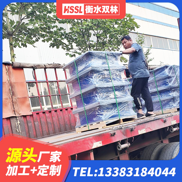 驿城区抗震减振支座厂家 驿城区HDR减隔震支座 驿城区HDR800支座源头工厂 驿城区建筑连廊隔震支座源头工厂 - 第6张