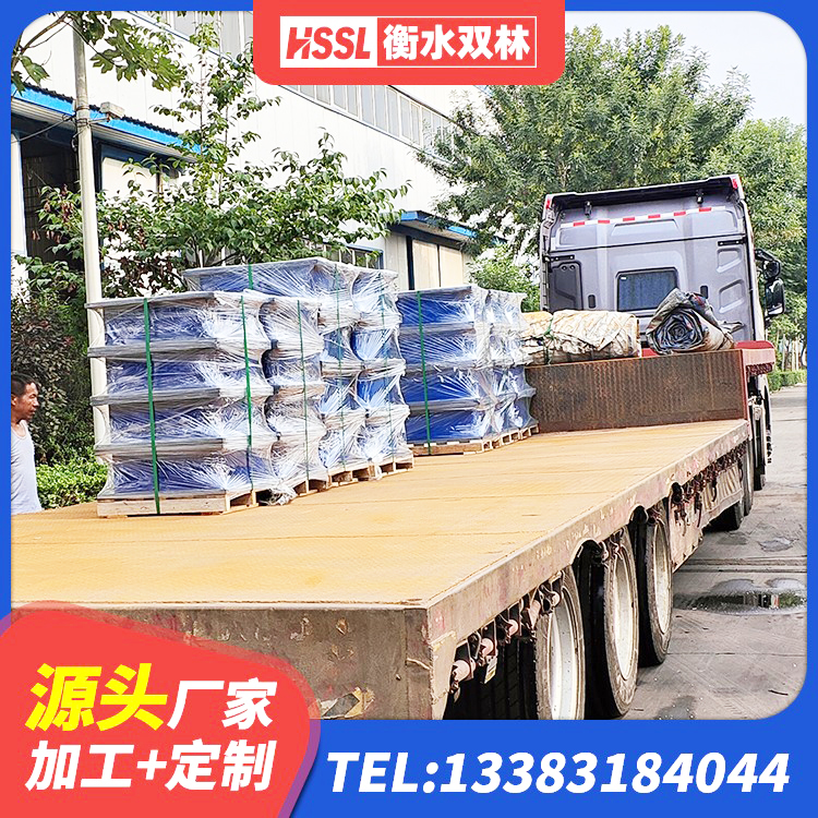 驿城区建筑橡胶隔震支座JG生产厂家 驿城区铅芯橡胶隔震支座(LRB)多少钱 驿城区建筑隔震支座厂家有哪些 驿城区天然隔震支座LNR生产厂家 - 第3张