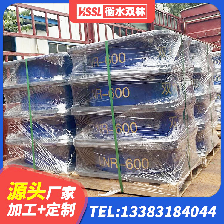 驿城区楼梯隔震支座源头工厂 驿城区防震隔震橡胶支座价格 驿城区的橡胶隔震支座 驿城区建筑竖向隔震支座源头工厂 - 第7张