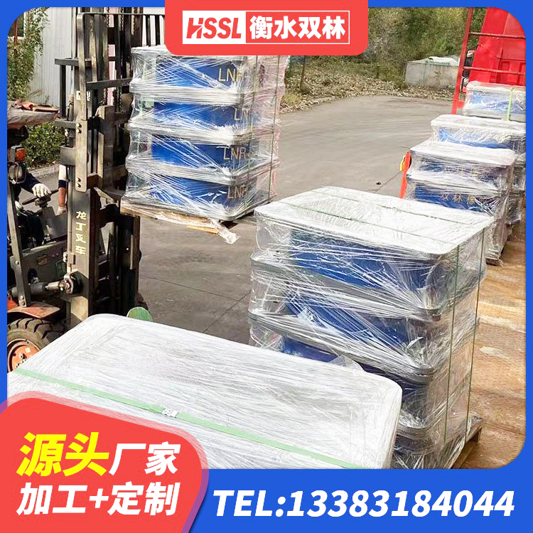 驿城区建筑铅芯隔震支座多少钱 驿城区建筑预制高阻尼隔震支座厂家 驿城区建筑隔震橡胶支座厂家 驿城区LRB1500铅芯支座什么价格 - 第7张