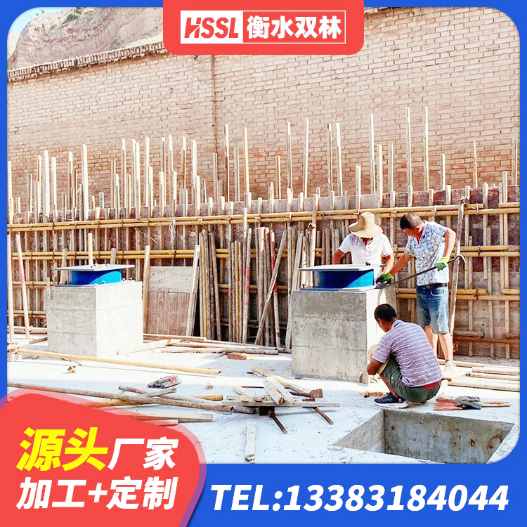 驿城区楼房隔震支座厂家 驿城区LRB铅芯橡胶隔震支座生产厂家 驿城区HDR900高阻尼隔震支座多少钱 驿城区国内隔震支座生产厂家 - 第6张