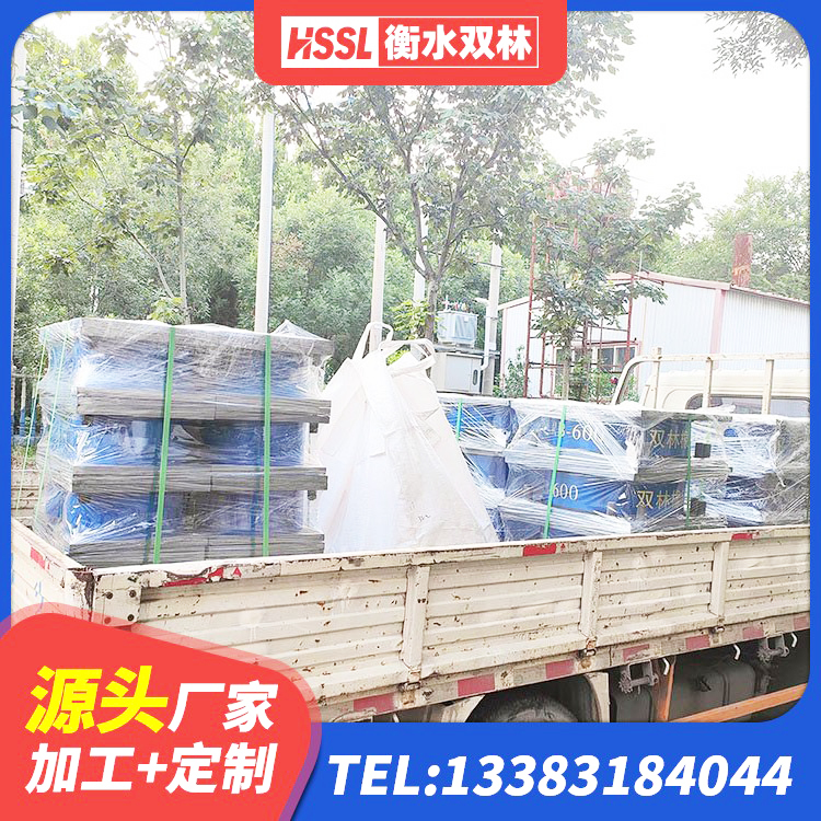 驿城区LNR1200建筑隔震橡胶支座生产加工 驿城区建筑固定型抗震支座生产厂家 驿城区高阻尼隔震支座价格 驿城区建筑减震隔震支座厂家 - 第2张