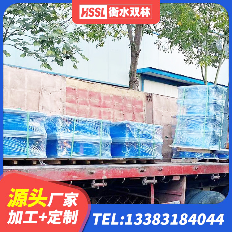 驿城区LRB1400隔震支座源头工厂 驿城区建筑铅芯防震支座厂商生产厂家 驿城区HDR400高阻尼橡胶隔震支座厂家 驿城区建筑隔震支座哪里有 - 第6张