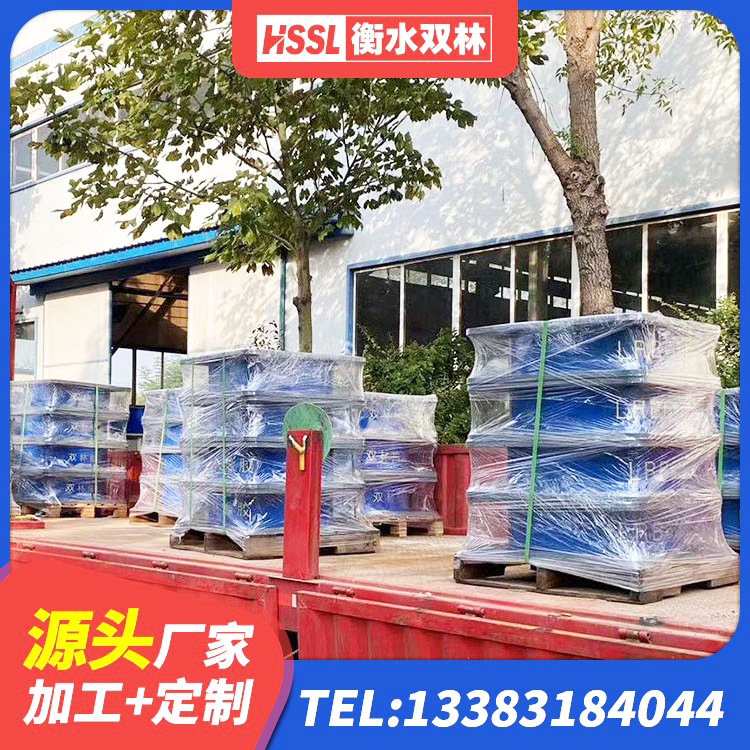 驿城区建筑二型隔震支座厂家 驿城区II型LRB铅芯橡胶隔震支座生产厂家 驿城区LNR800橡胶支座多少钱 驿城区矩形隔震支座源头工厂 - 第2张