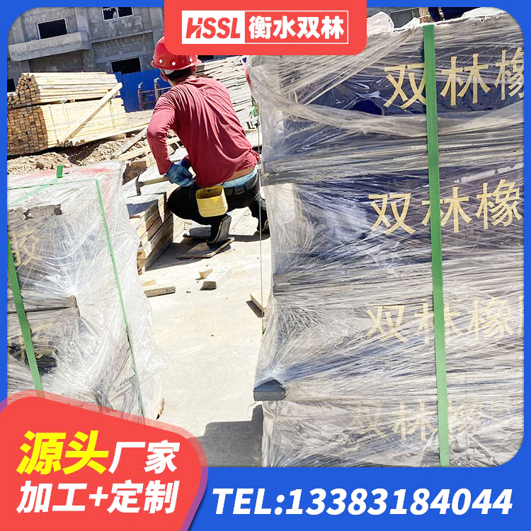 驿城区LNR800天然橡胶支座多少钱 驿城区铅芯橡胶隔震支座LRB900 驿城区建筑LNR600的隔震支座源头工厂 驿城区LRB1400铅芯隔震支座源头工厂 - 第2张