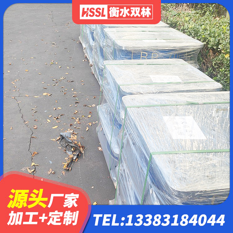 驿城区LNR800天然橡胶支座多少钱 驿城区铅芯橡胶隔震支座LRB900 驿城区建筑LNR600的隔震支座源头工厂 驿城区LRB1400铅芯隔震支座源头工厂 - 第1张